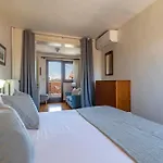 San Giorgio View Apartment With Terrace R&R